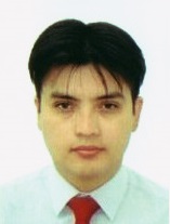 Jhosep Cueva